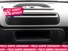 Fiat Panda 1.0 firefly hybrid 70cv s&s