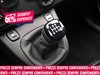 Fiat Panda 1.0 firefly hybrid 70cv s&s