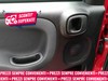 Fiat Panda 1.0 firefly hybrid 70cv s&s