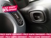 Fiat Panda 1.0 firefly hybrid 70cv s&s
