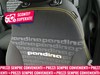 Fiat Panda 1.0 firefly hybrid 70cv s&s