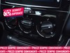 Lancia Ypsilon 1.0 firefly hybrid 70cv platino s&s