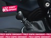 Lancia Ypsilon 1.0 firefly hybrid 70cv platino s&s