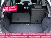 Lancia Ypsilon 1.0 firefly hybrid 70cv platino s&s