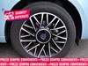 Lancia Ypsilon 1.0 firefly hybrid 70cv platino s&s
