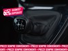 Lancia Ypsilon 1.0 firefly hybrid 70cv platino s&s