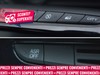 Lancia Ypsilon 1.0 firefly hybrid 70cv platino s&s