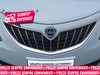 Lancia Ypsilon 1.0 firefly hybrid 70cv platino s&s