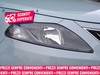 Lancia Ypsilon 1.0 firefly hybrid 70cv platino s&s