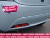 Lancia Ypsilon 1.0 firefly hybrid 70cv platino s&s