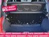 Fiat Panda cross 1.0 firefly hybrid 70cv s&s 5p.ti