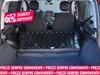 Fiat Panda cross 1.0 firefly hybrid 70cv s&s 5p.ti