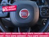Fiat Panda cross 1.0 firefly hybrid 70cv s&s 5p.ti