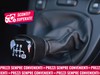 Fiat Panda cross 1.0 firefly hybrid 70cv s&s 5p.ti