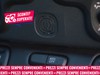 Fiat Panda cross 1.0 firefly hybrid 70cv s&s 5p.ti