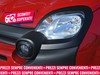 Fiat Panda cross 1.0 firefly hybrid 70cv s&s 5p.ti