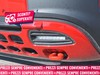 Fiat Panda cross 1.0 firefly hybrid 70cv s&s 5p.ti