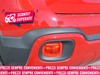 Fiat Panda cross 1.0 firefly hybrid 70cv s&s 5p.ti