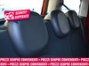 Fiat Panda cross 1.0 firefly hybrid 70cv s&s 5p.ti
