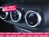 Fiat 500X x dolcevita 1.5 t4 hybrid 130cv sport dct