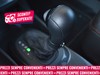 Fiat 500X x dolcevita 1.5 t4 hybrid 130cv sport dct