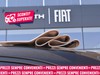 Fiat 500X x dolcevita 1.5 t4 hybrid 130cv sport dct