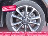 Fiat 500X x dolcevita 1.5 t4 hybrid 130cv sport dct