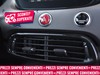 Fiat 500X x dolcevita 1.5 t4 hybrid 130cv sport dct
