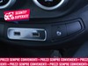 Fiat 500X x dolcevita 1.5 t4 hybrid 130cv sport dct