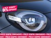 Fiat 500X x dolcevita 1.5 t4 hybrid 130cv sport dct