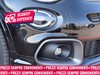Fiat 500X x dolcevita 1.5 t4 hybrid 130cv sport dct