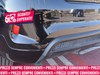Fiat 500X x dolcevita 1.5 t4 hybrid 130cv sport dct