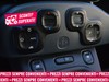 Fiat Panda cross 1.0 firefly hybrid 70cv s&s 5p.ti