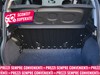 Fiat Panda cross 1.0 firefly hybrid 70cv s&s 5p.ti