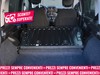 Fiat Panda cross 1.0 firefly hybrid 70cv s&s 5p.ti