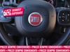 Fiat Panda cross 1.0 firefly hybrid 70cv s&s 5p.ti