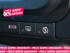 Fiat Panda cross 1.0 firefly hybrid 70cv s&s 5p.ti