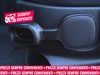 Fiat Panda cross 1.0 firefly hybrid 70cv s&s 5p.ti