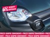 Fiat Panda cross 1.0 firefly hybrid 70cv s&s 5p.ti