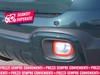 Fiat Panda cross 1.0 firefly hybrid 70cv s&s 5p.ti