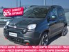 Fiat Panda cross 1.0 firefly hybrid 70cv s&s 5p.ti