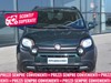 Fiat Panda cross 1.0 firefly hybrid 70cv s&s 5p.ti