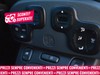 Fiat Panda cross 1.0 firefly hybrid 70cv s&s 5p.ti