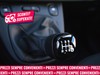 Fiat Panda cross 1.0 firefly hybrid 70cv s&s 5p.ti