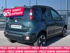 Fiat Panda cross 1.0 firefly hybrid 70cv s&s 5p.ti