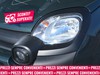 Fiat Panda cross 1.0 firefly hybrid 70cv s&s 5p.ti