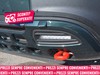 Fiat Panda cross 1.0 firefly hybrid 70cv s&s 5p.ti