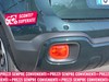 Fiat Panda cross 1.0 firefly hybrid 70cv s&s 5p.ti