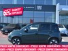 Fiat Panda cross 1.0 firefly hybrid 70cv s&s 5p.ti