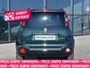 Fiat Panda cross 1.0 firefly hybrid 70cv s&s 5p.ti